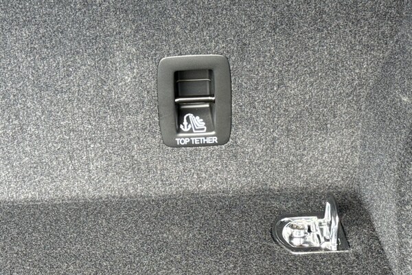 Used Audi Q5 2025 for sale - 74897175: Photo 46