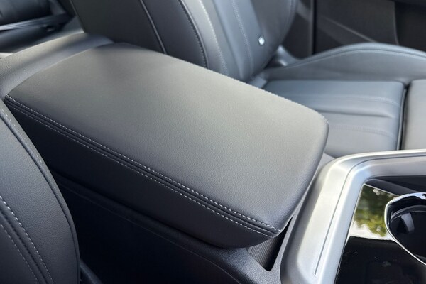 Used Audi Q5 2025 for sale - 74897175: Photo 51