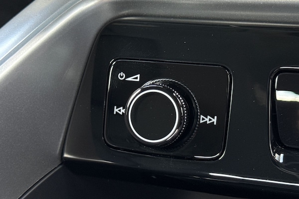 Used Audi Q5 2025 for sale - 74897175: Photo 52