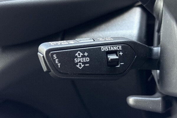 Used Audi Q5 2025 for sale - 74897175: Photo 53