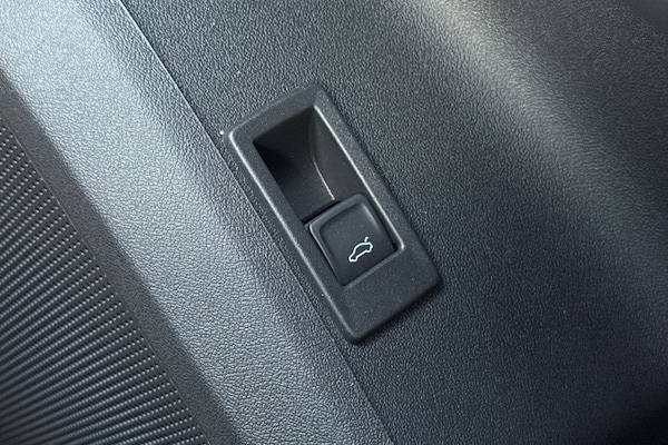 Used Audi Q5 2025 for sale - 74897175: Photo 54