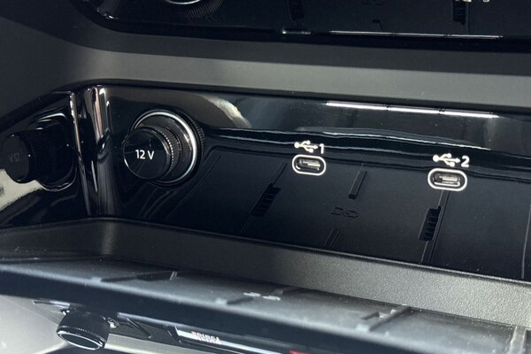 Used Audi Q5 2025 for sale - 74897175: Photo 56