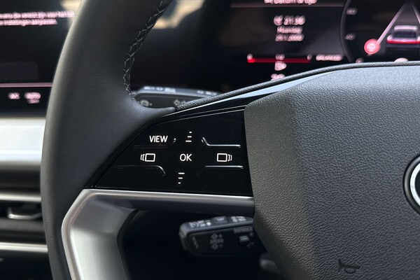 Used Audi Q5 2025 for sale - 74897175: Photo 57