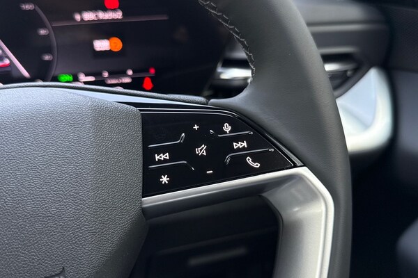 Used Audi Q5 2025 for sale - 74897175: Photo 58