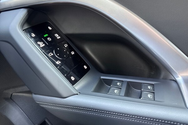 Used Audi Q5 2025 for sale - 74897175: Photo 59