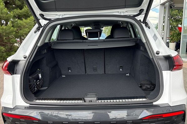 Used Audi Q5 2025 for sale - 74897175: Photo 6