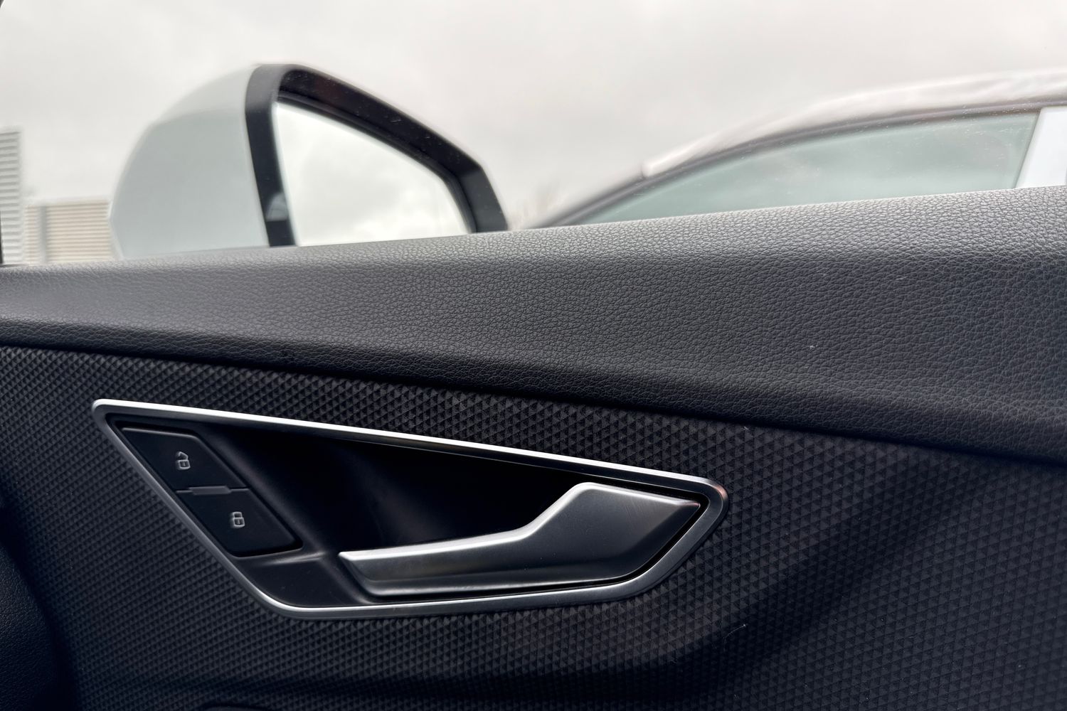 Used Audi Q2 2024 for sale - 77787599: Photo 21