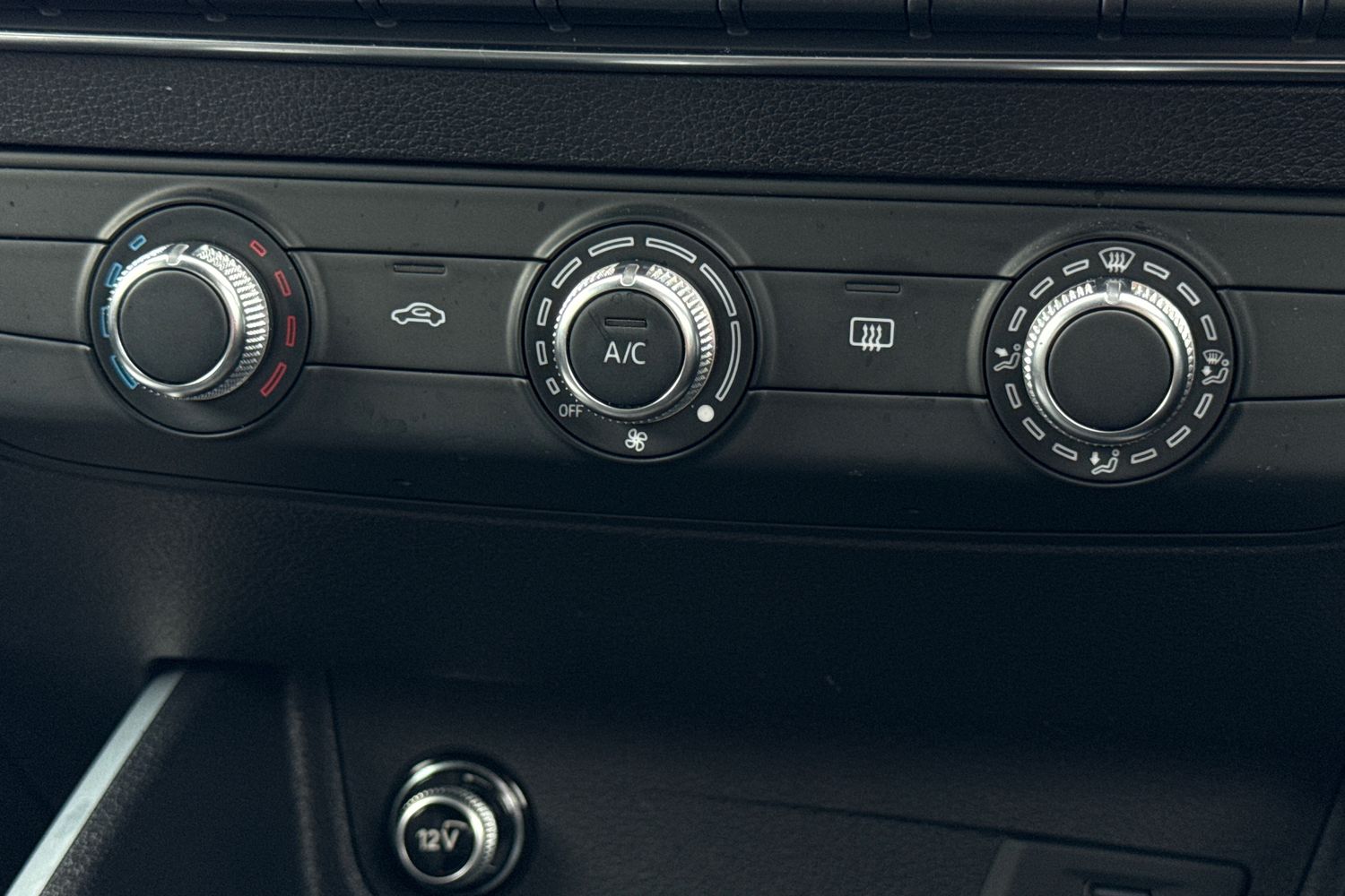 Used Audi Q2 2024 for sale - 77787599: Photo 22