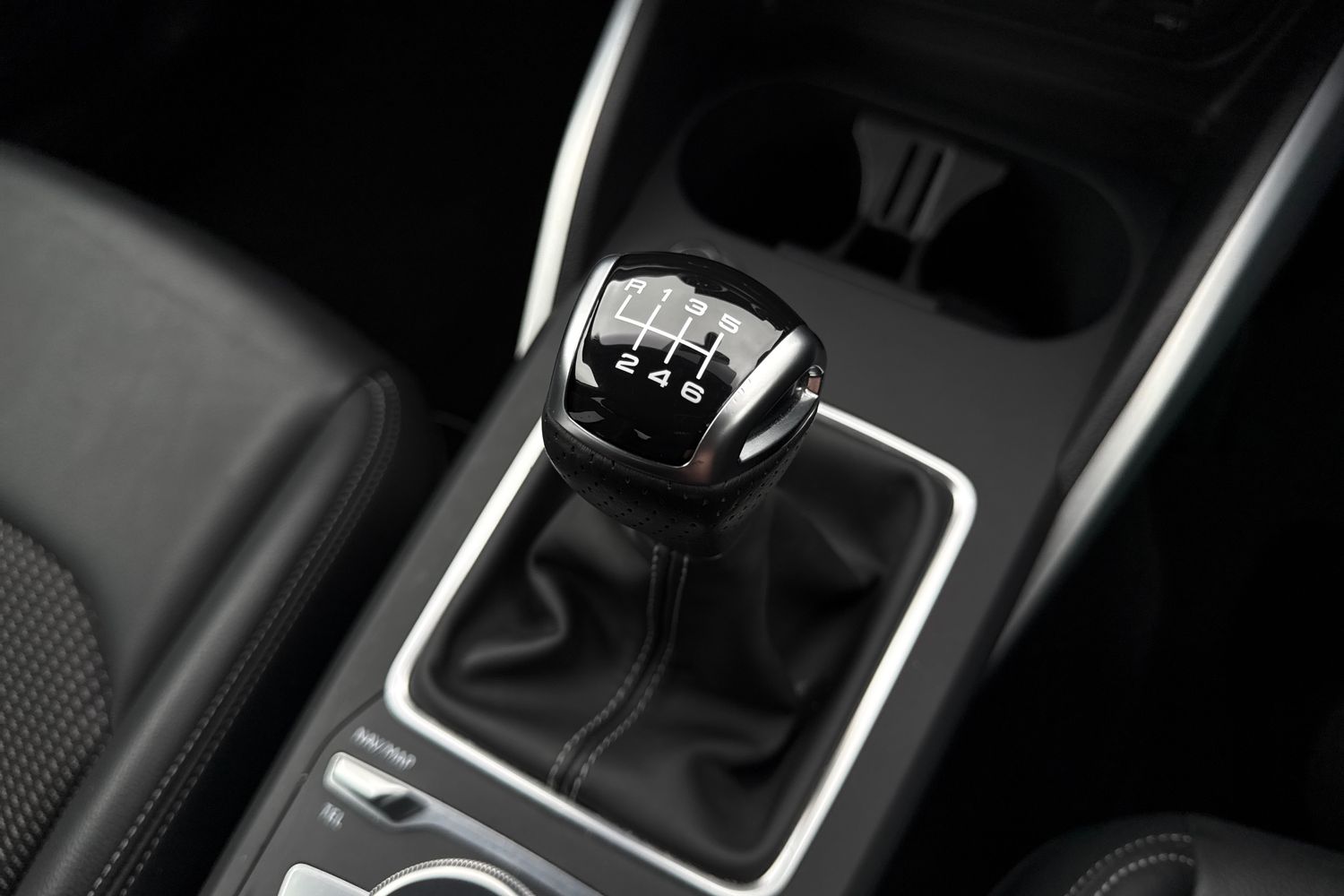 Used Audi Q2 2024 for sale - 77787599: Photo 23