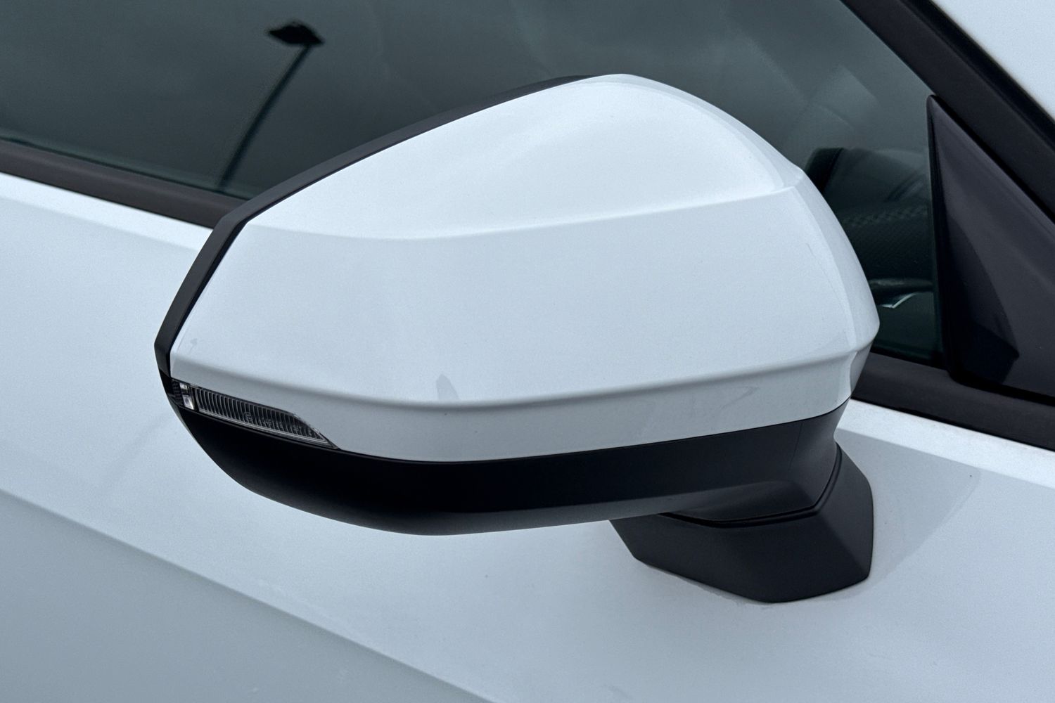 Used Audi Q2 2024 for sale - 77787599: Photo 44