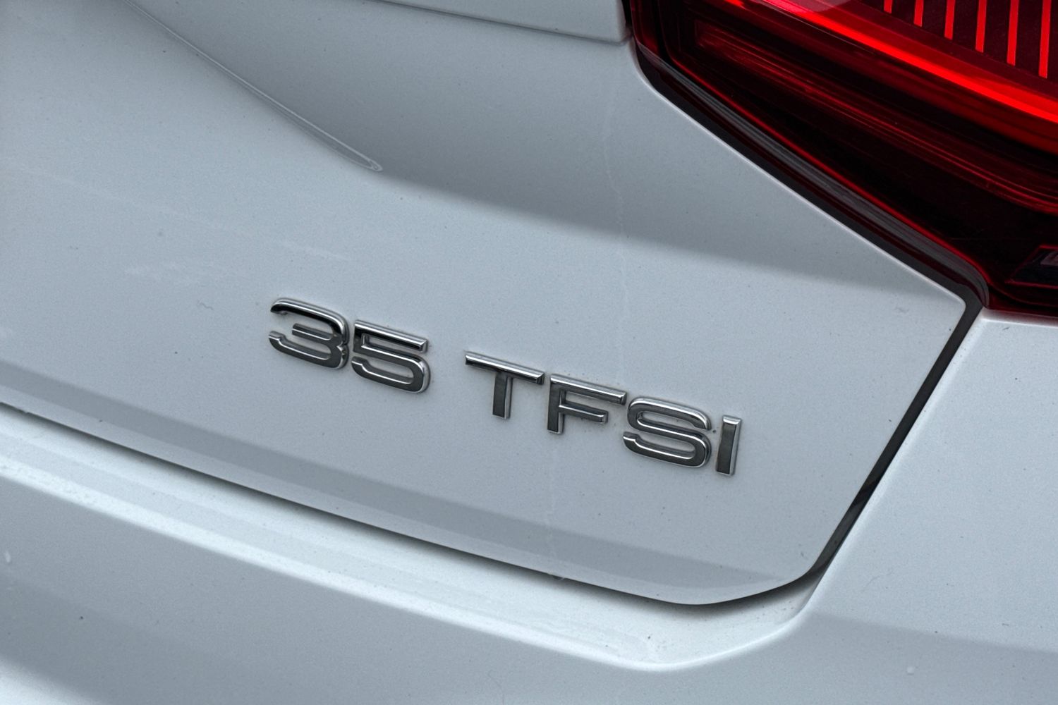 Used Audi Q2 2024 for sale - 77787599: Photo 45