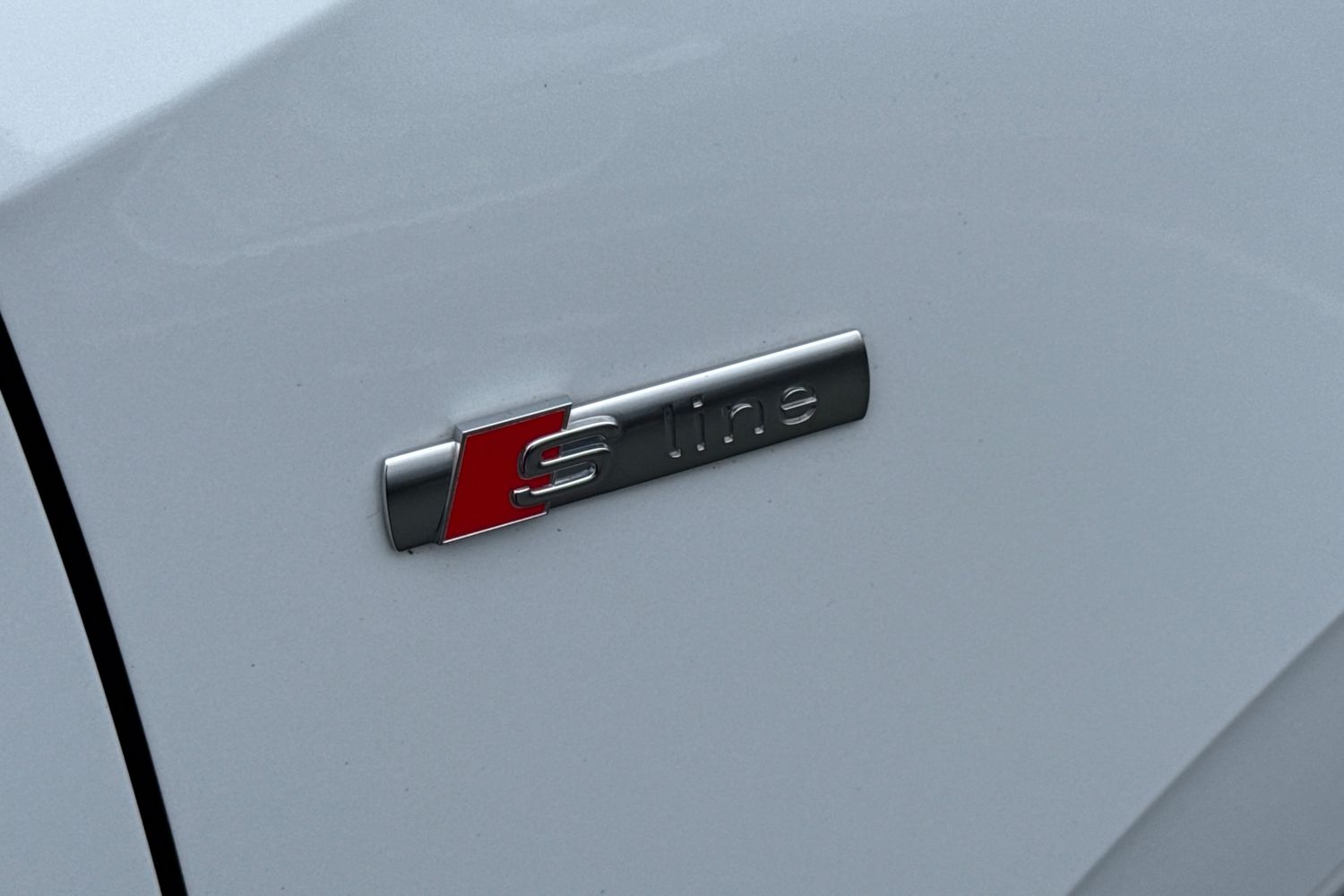 Used Audi Q2 2024 for sale - 77787599: Photo 50