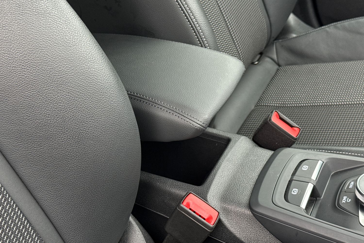 Used Audi Q2 2024 for sale - 77787599: Photo 51