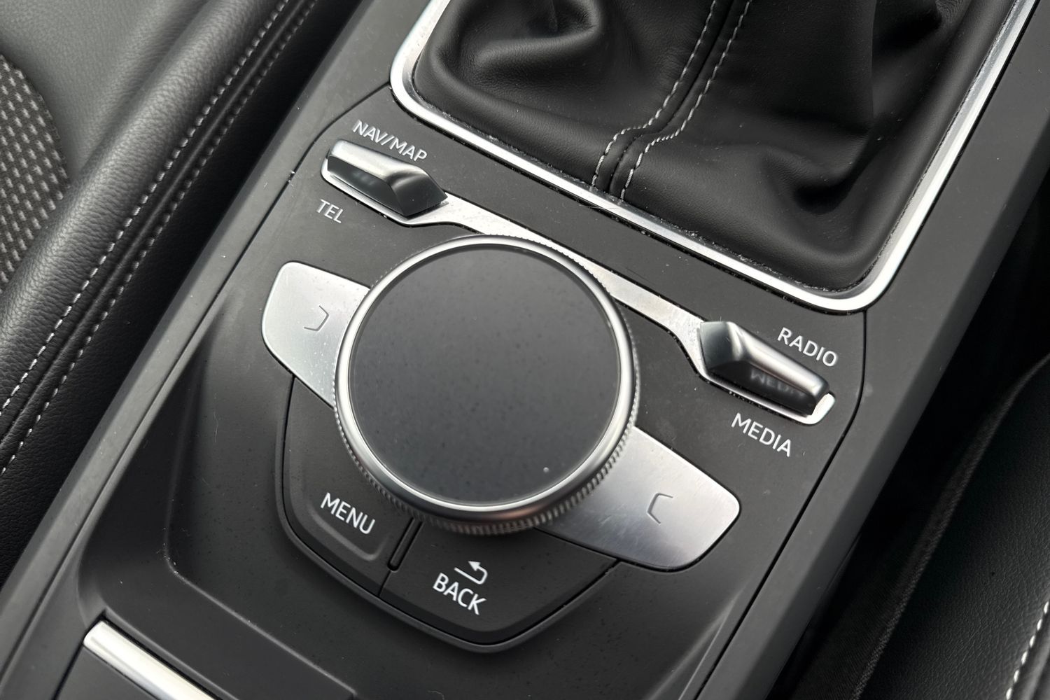 Used Audi Q2 2024 for sale - 77787599: Photo 53