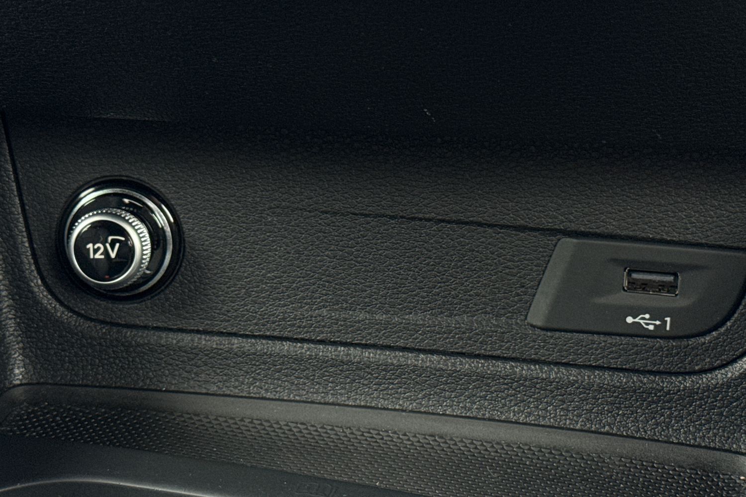 Used Audi Q2 2024 for sale - 77787599: Photo 54