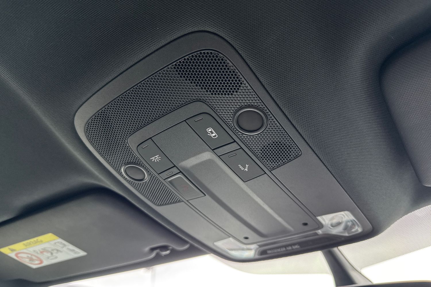 Used Audi Q2 2024 for sale - 77787599: Photo 55