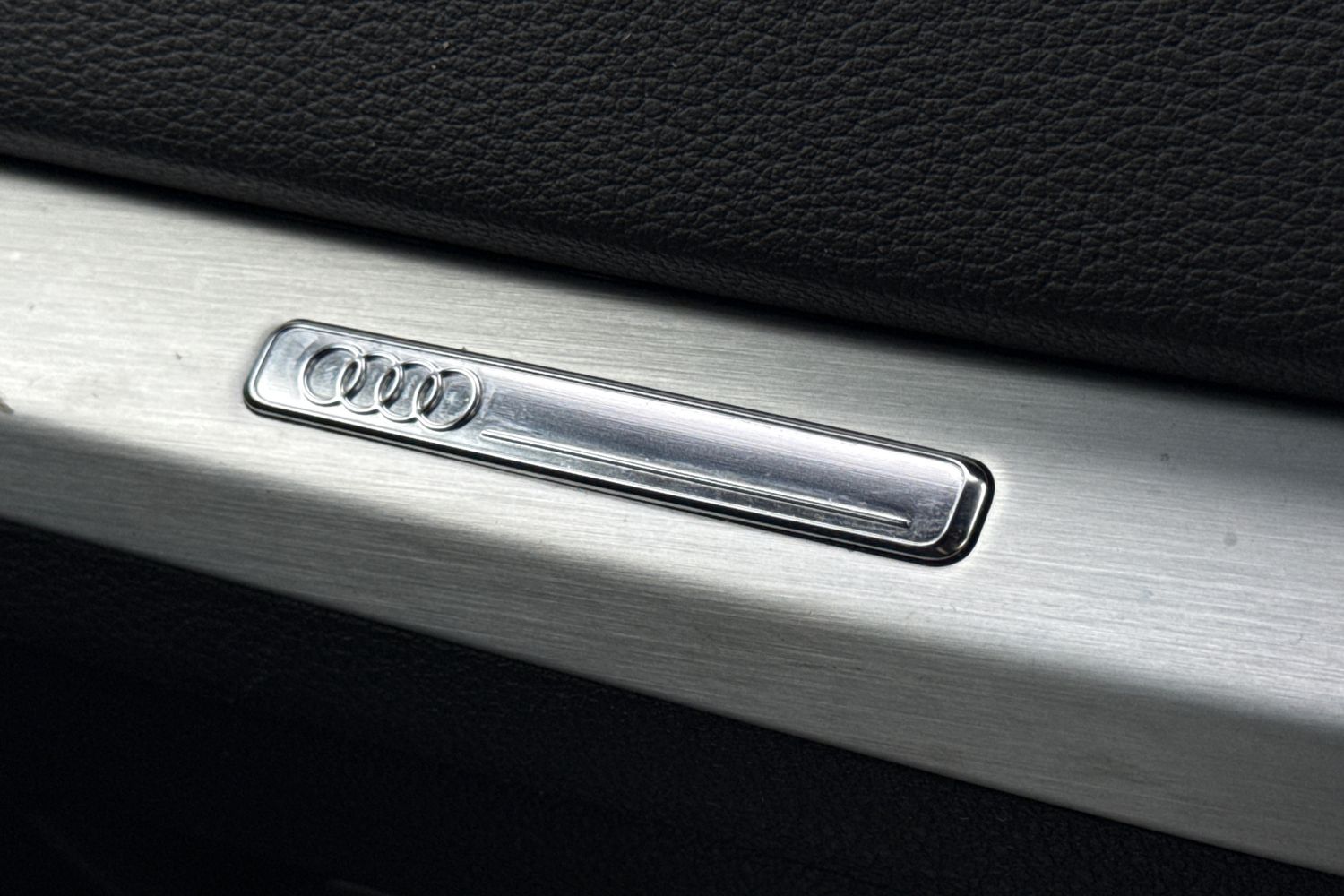 Used Audi Q2 2024 for sale - 77787599: Photo 60