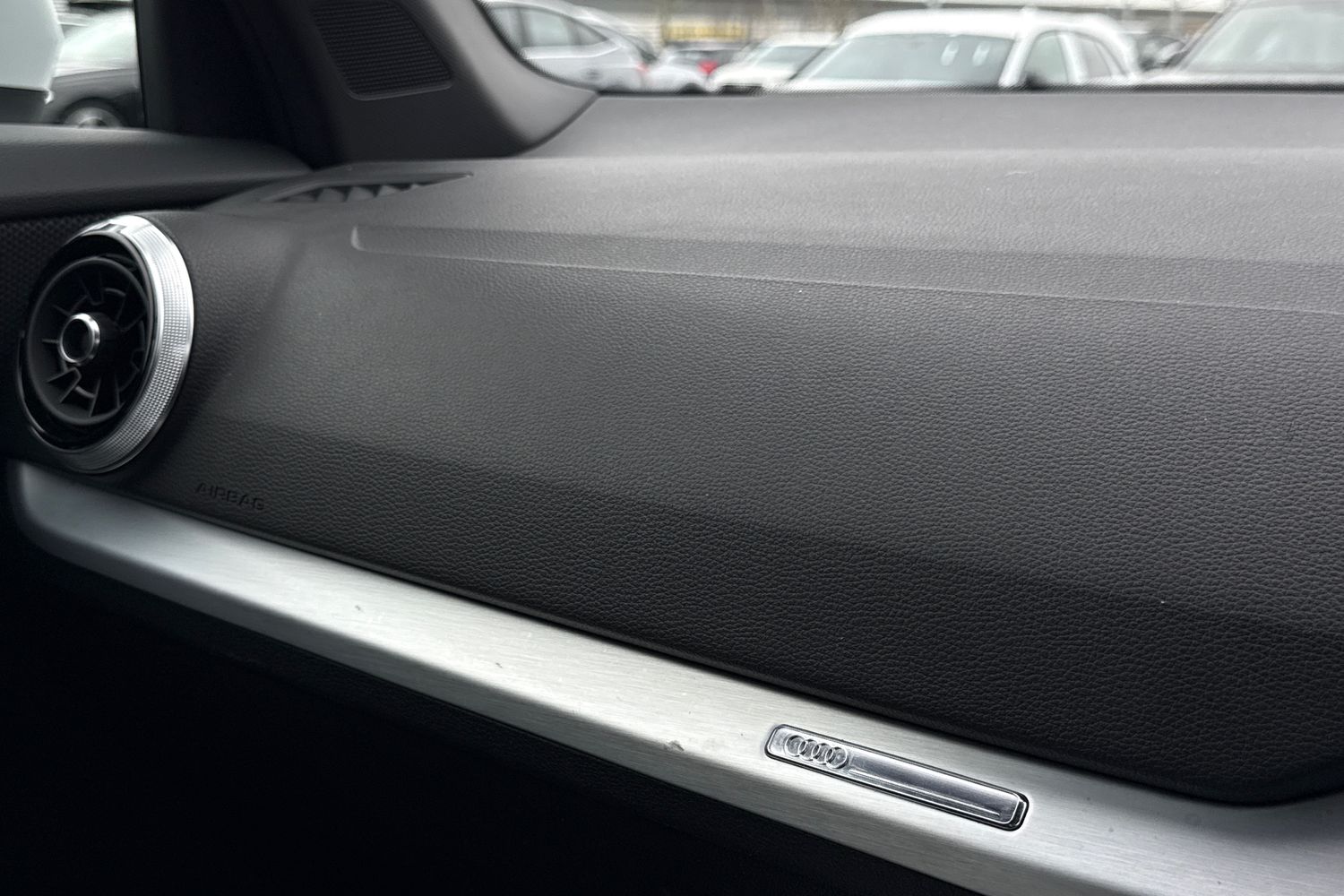 Used Audi Q2 2024 for sale - 77787599: Photo 61