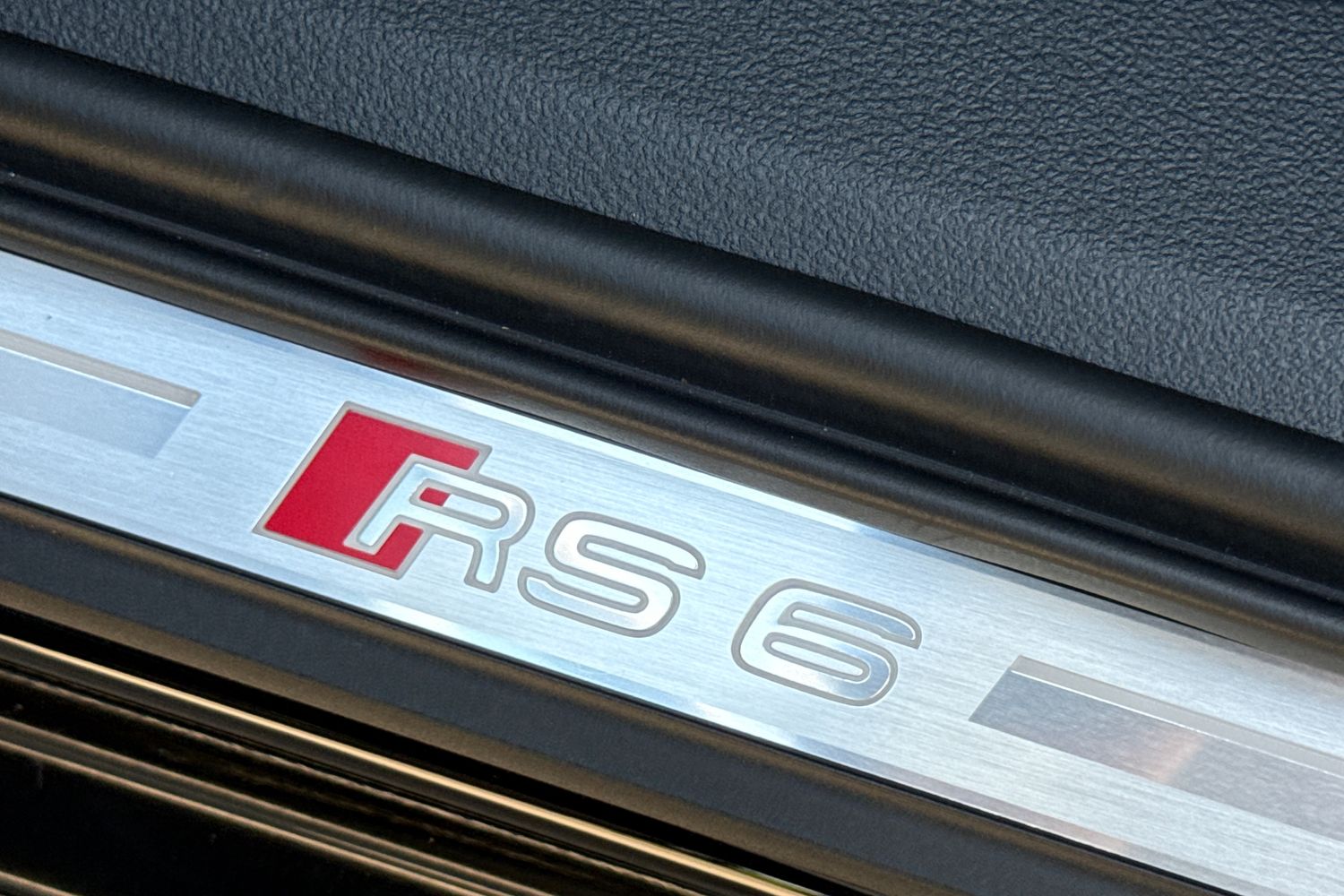 Vehicle 48
