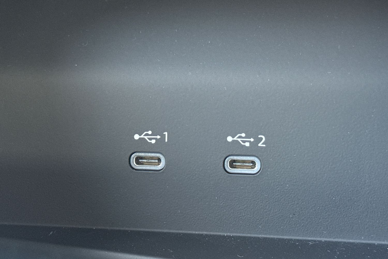 Vehicle 48