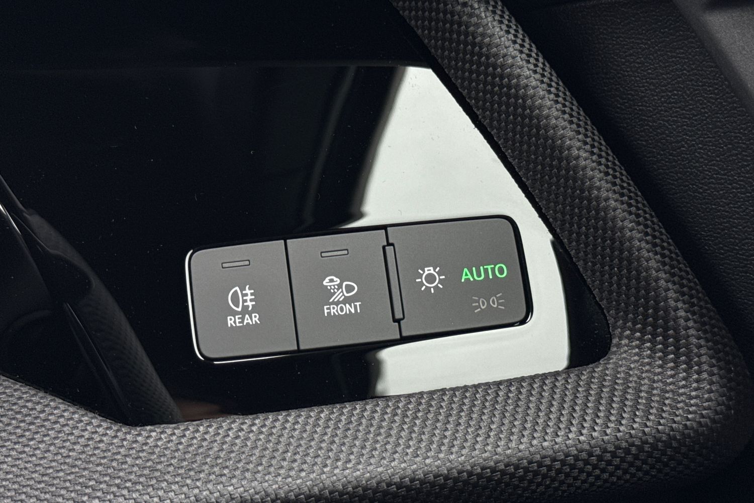 Used Audi A3 2025 for sale - 76128393: Photo 41