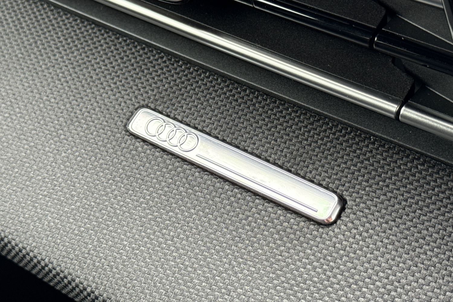Used Audi A3 2025 for sale - 76128393: Photo 43