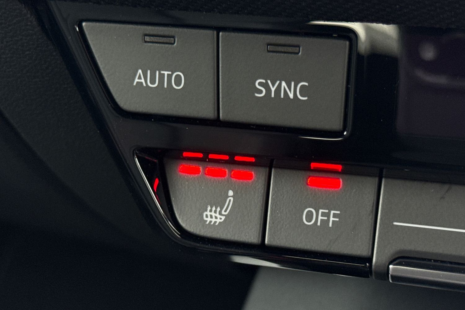 Used Audi A3 2025 for sale - 76128393: Photo 44