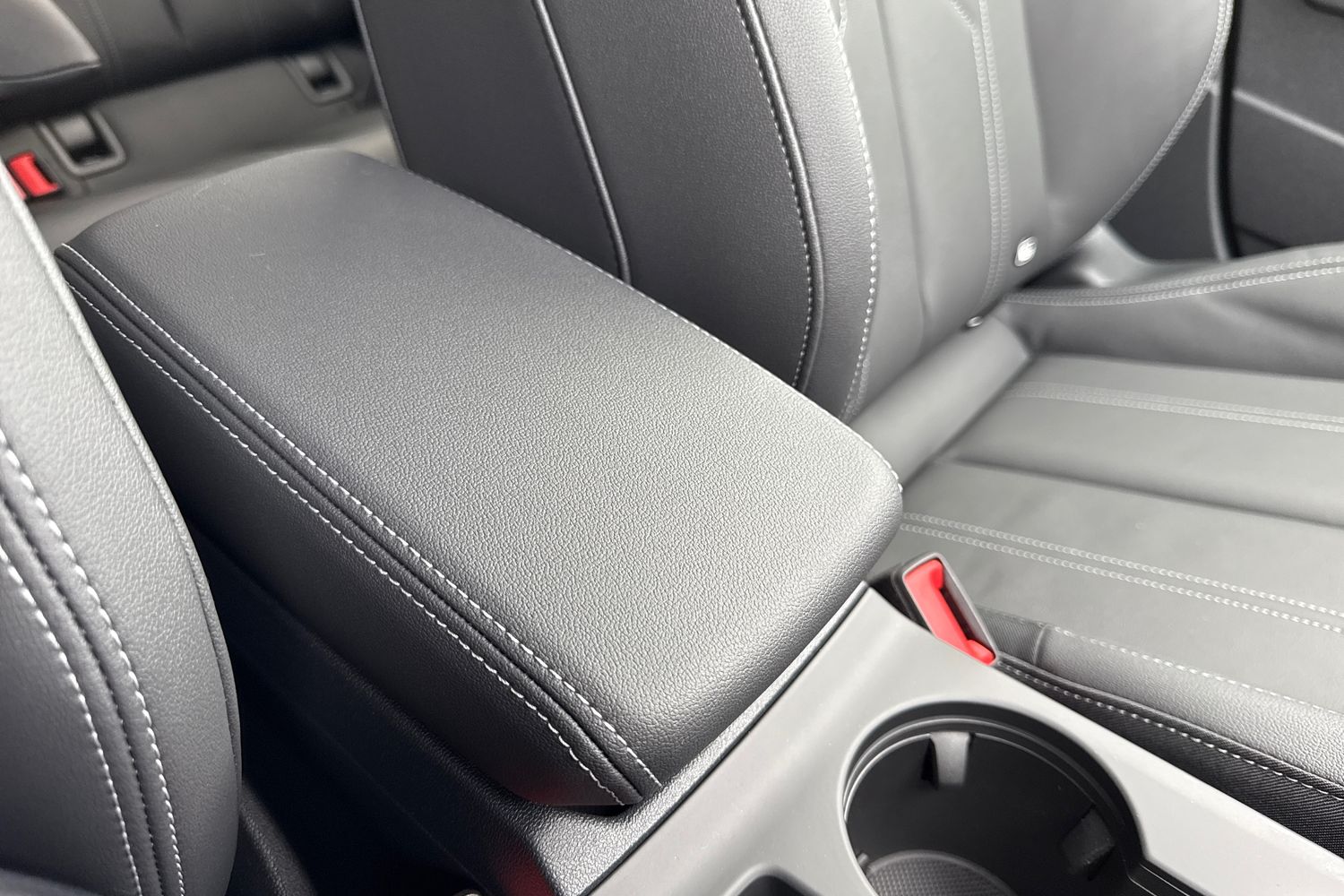 Used Audi A3 2025 for sale - 76128393: Photo 45