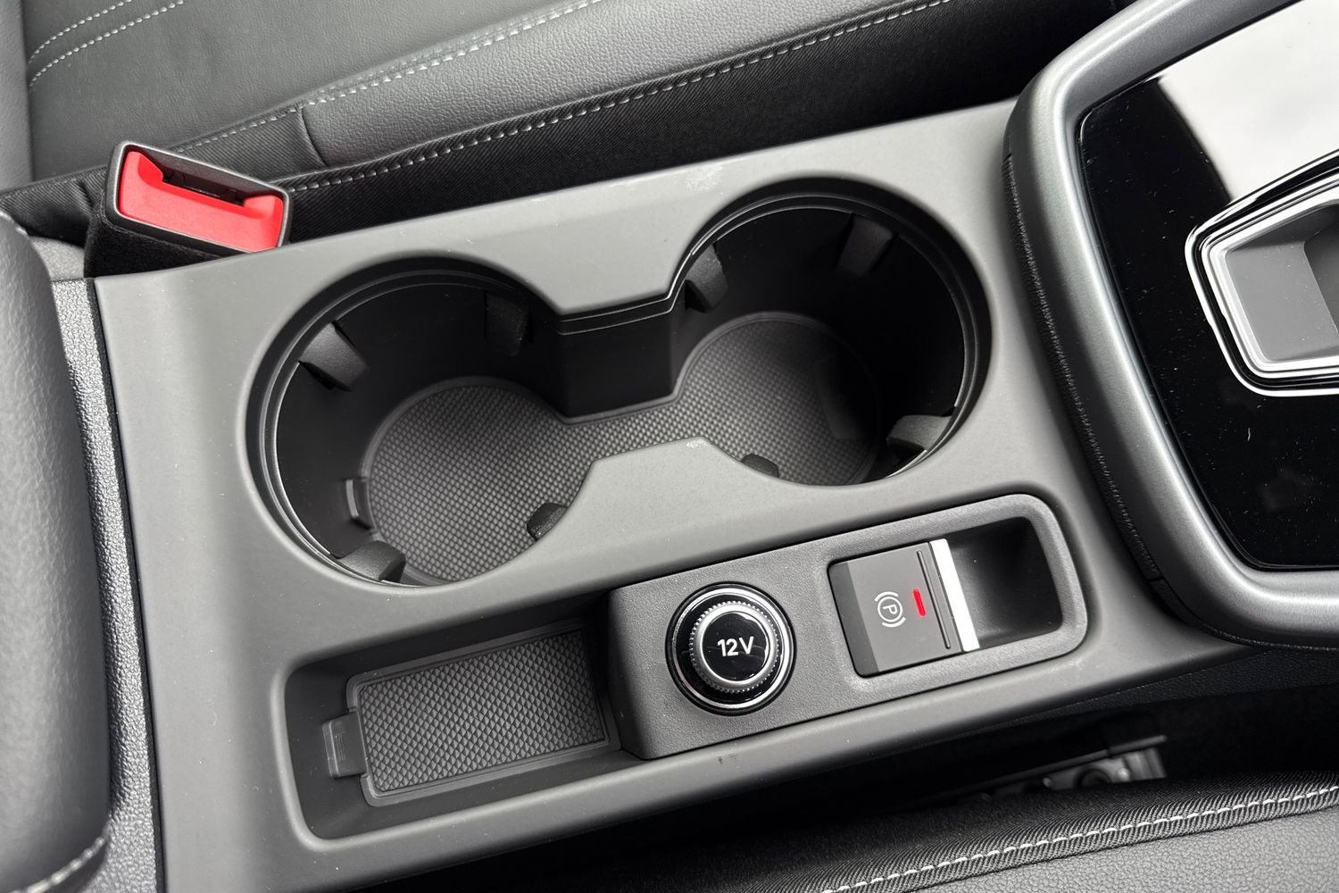 Used Audi A3 2025 for sale - 76128393: Photo 46
