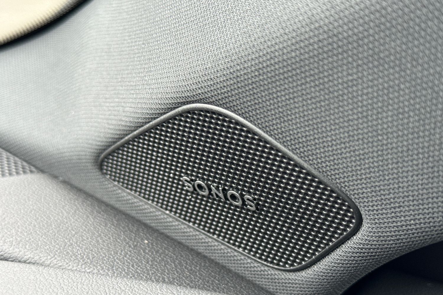 Used Audi A3 2025 for sale - 76128393: Photo 51