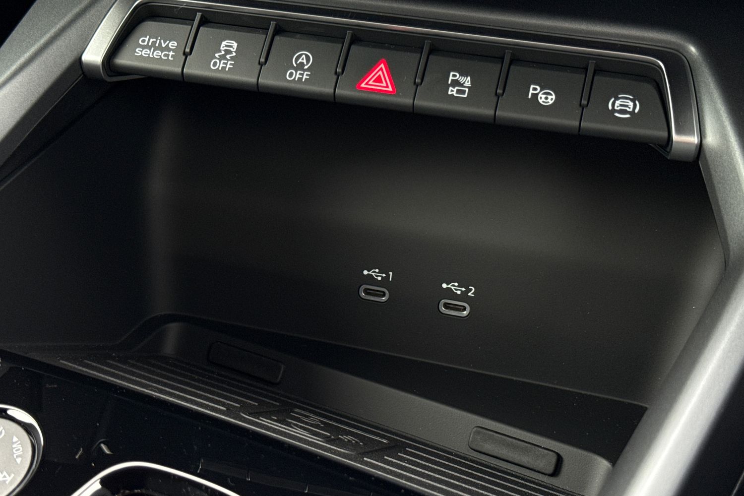 Used Audi A3 2025 for sale - 76128393: Photo 52