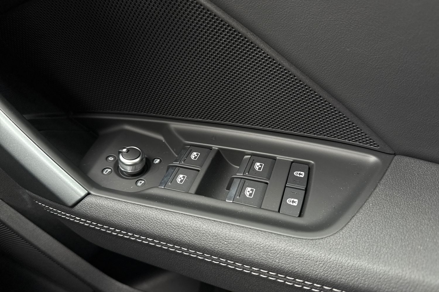 Used Audi A3 2025 for sale - 76128393: Photo 53