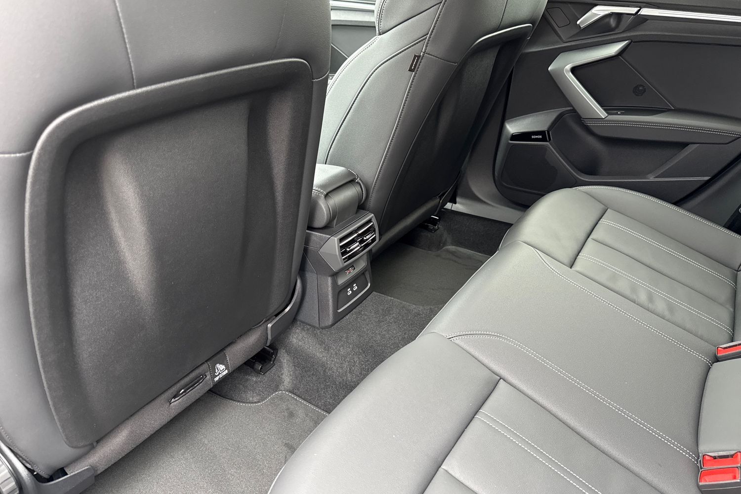 Used Audi A3 2025 for sale - 76128393: Photo 55