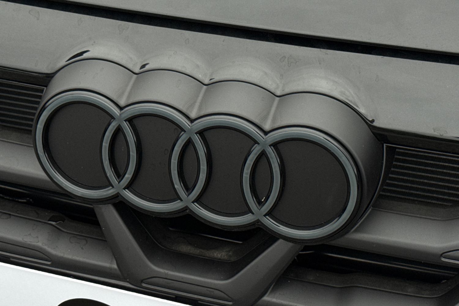 Used Audi A3 2025 for sale - 76128393: Photo 60