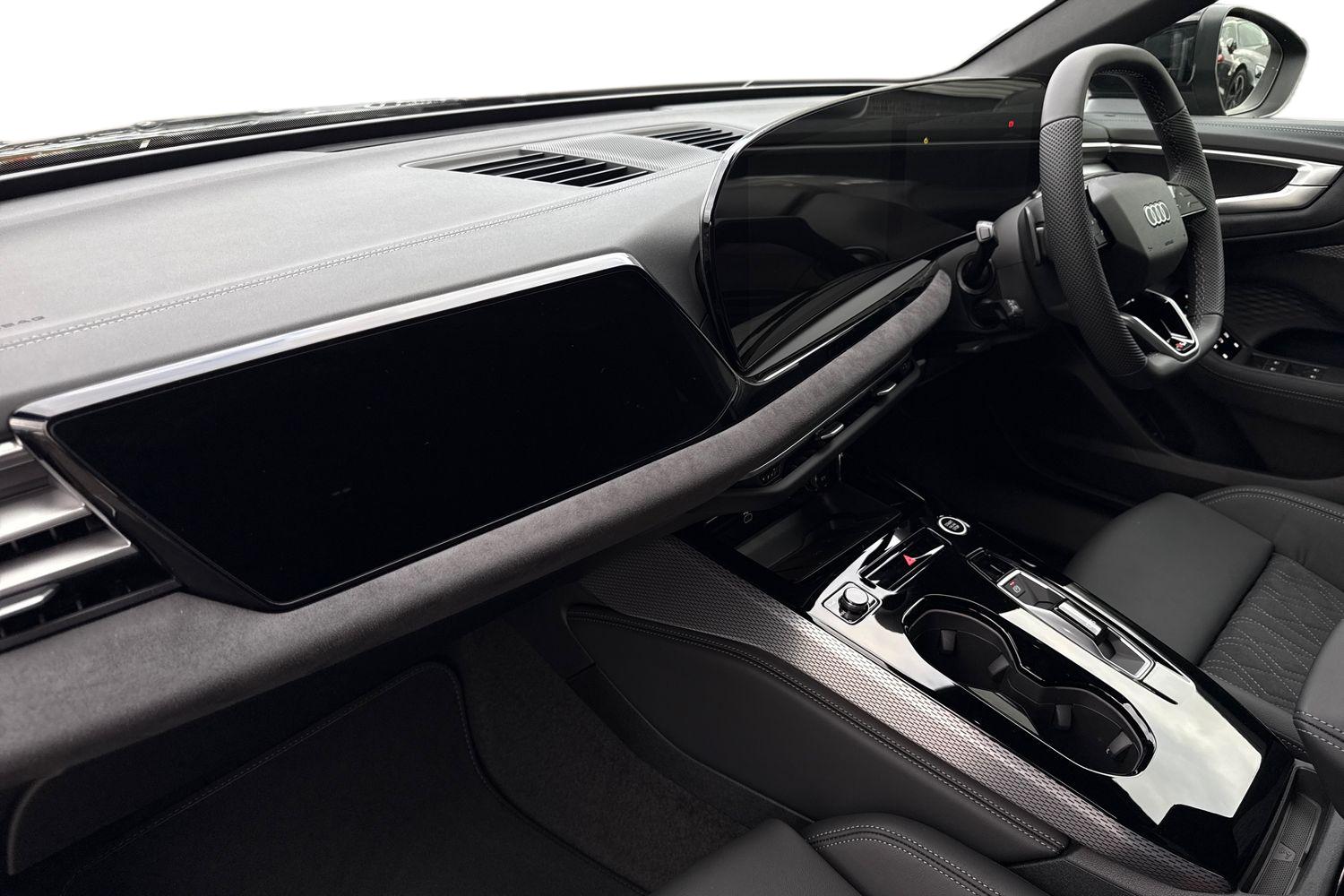 Used Audi A5 2025 for sale - 76316610: Photo 14