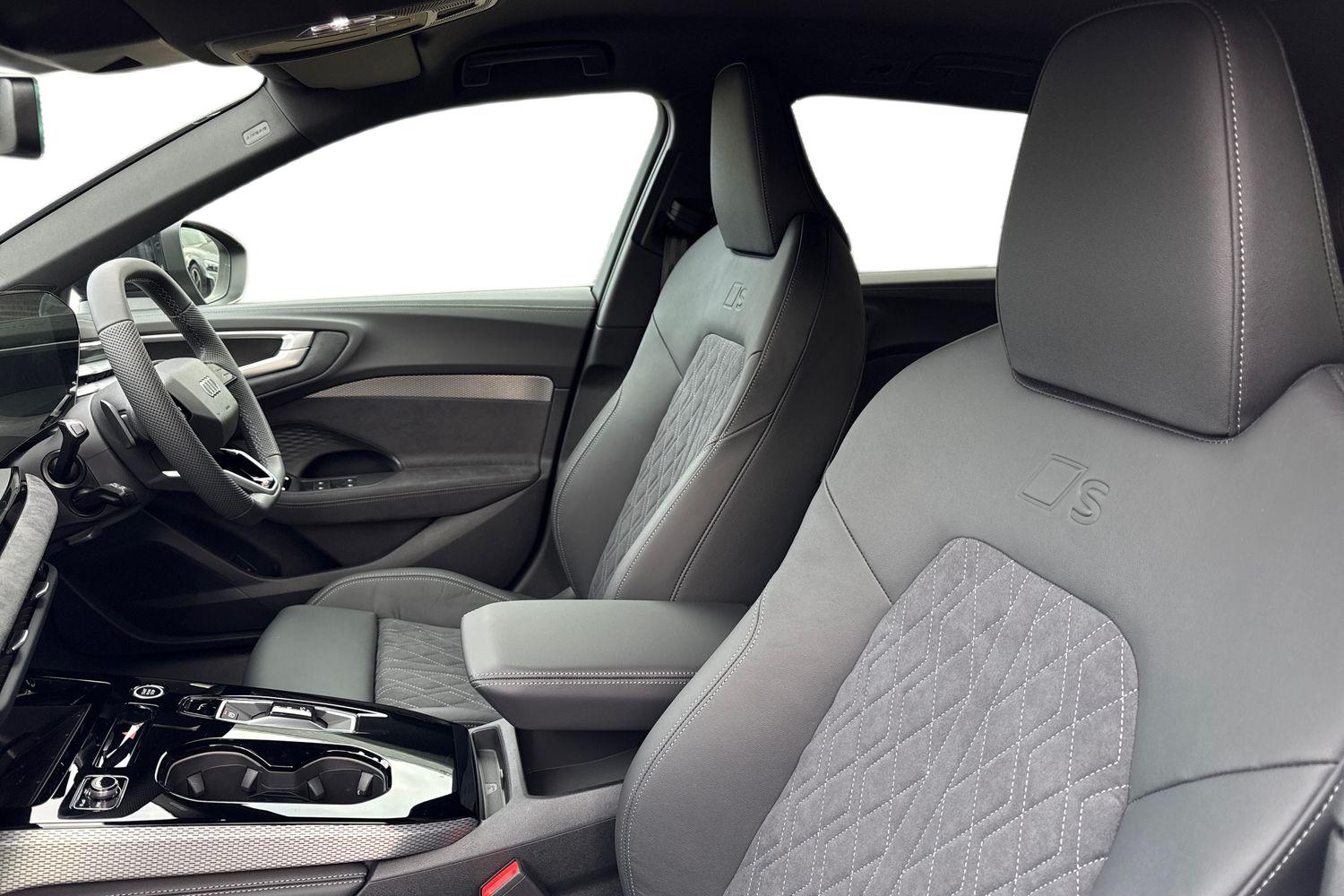 Used Audi A5 2025 for sale - 76316610: Photo 15