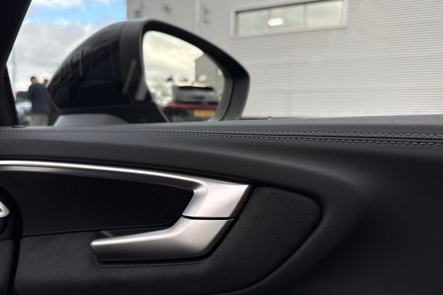 Used Audi A5 2025 for sale - 76316610: Photo 20