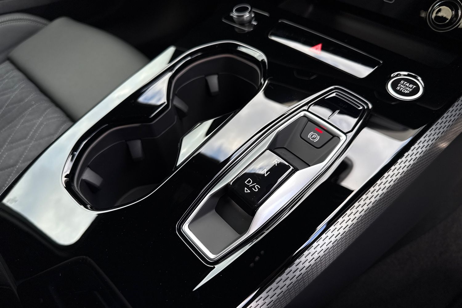 Used Audi A5 2025 for sale - 76316610: Photo 22