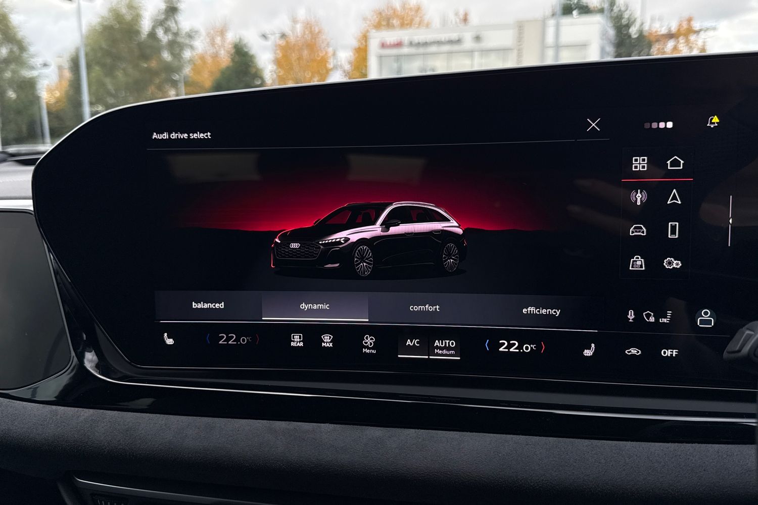 Used Audi A5 2025 for sale - 76316610: Photo 27