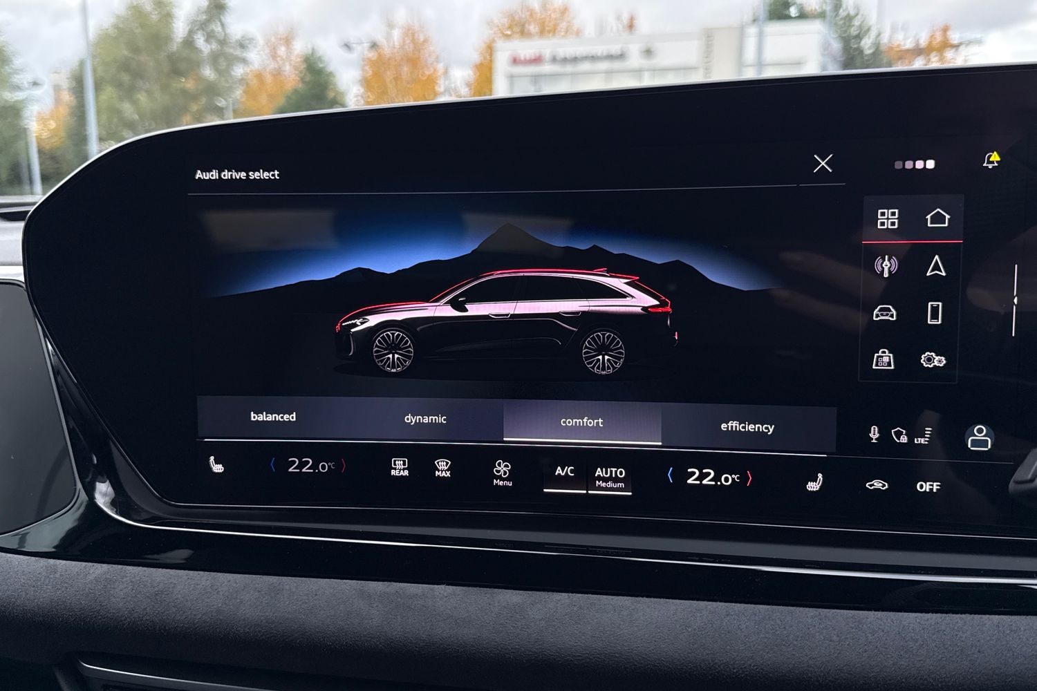 Used Audi A5 2025 for sale - 76316610: Photo 28