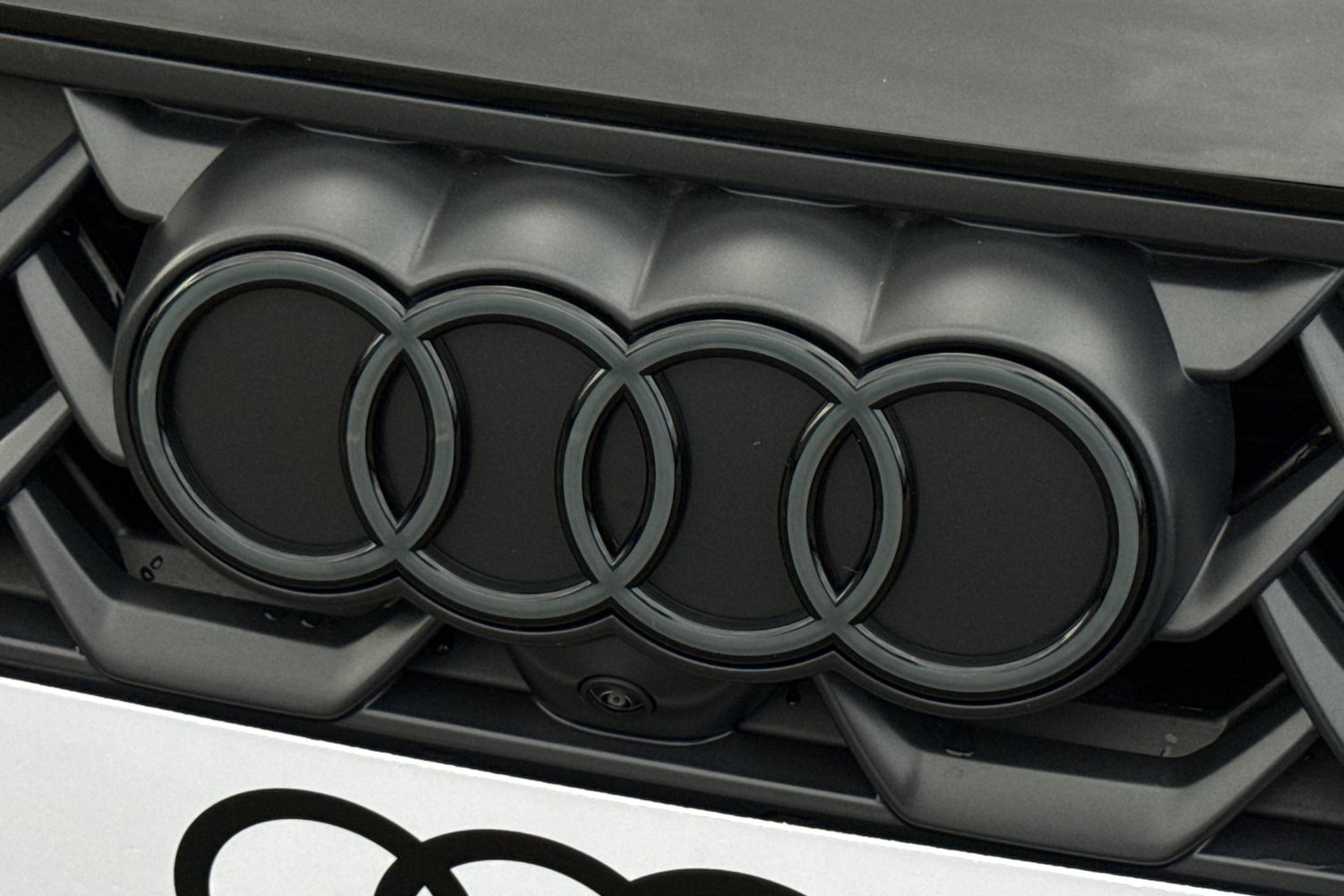 Used Audi A5 2025 for sale - 76316610: Photo 42