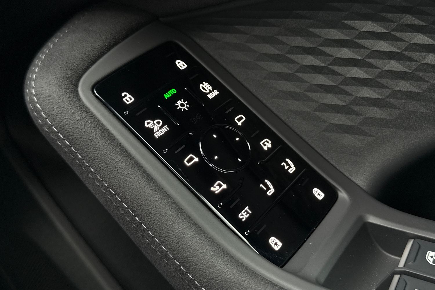 Used Audi A5 2025 for sale - 76316610: Photo 43