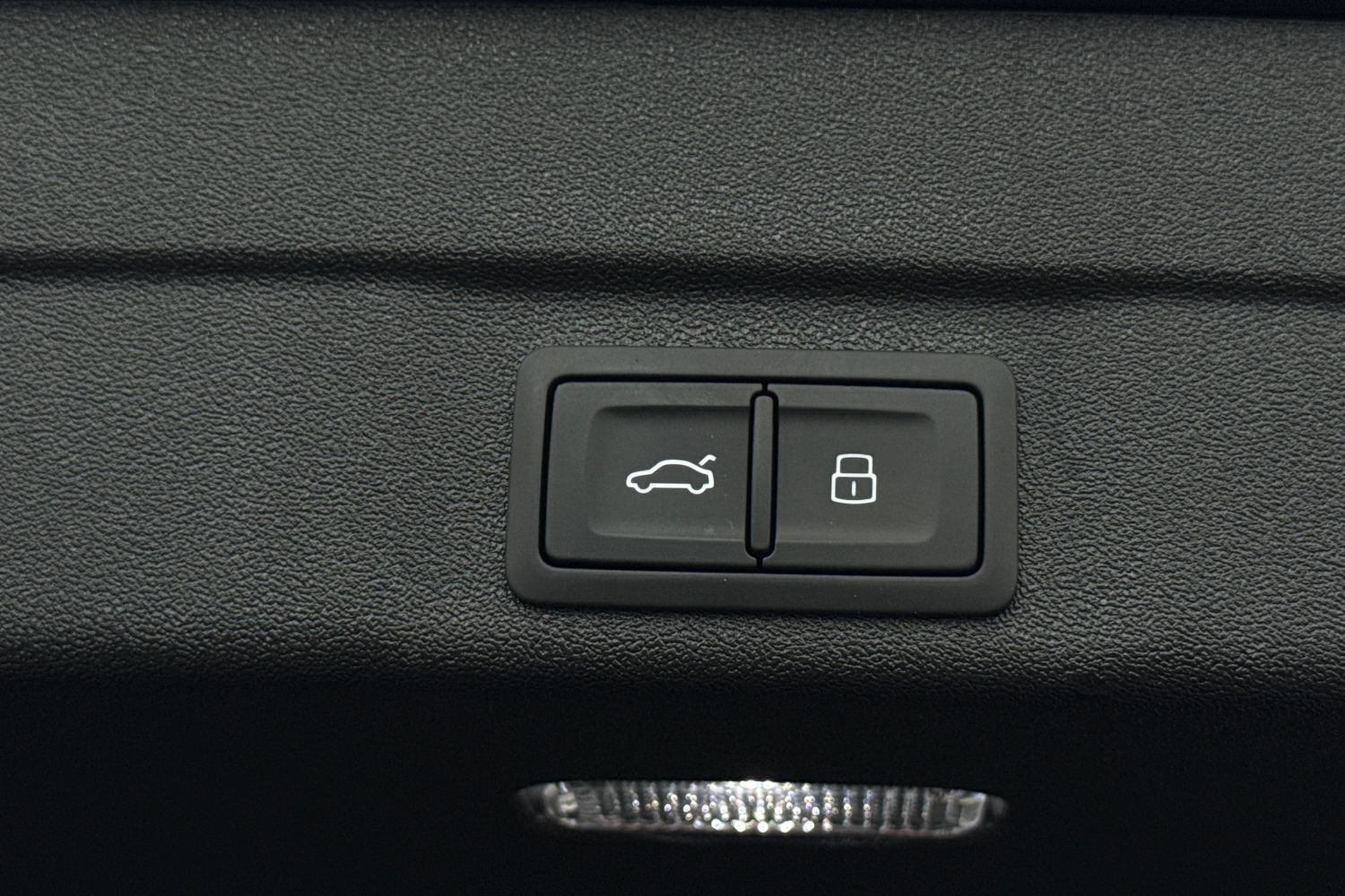 Used Audi A5 2025 for sale - 76316610: Photo 44