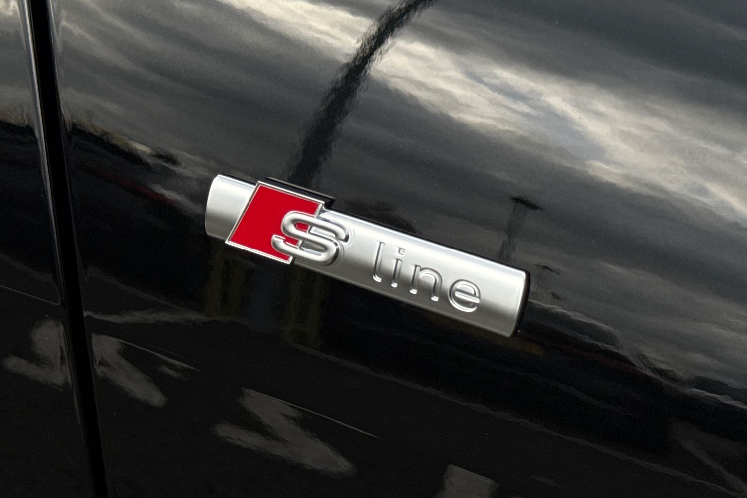 Used Audi A5 2025 for sale - 76316610: Photo 45