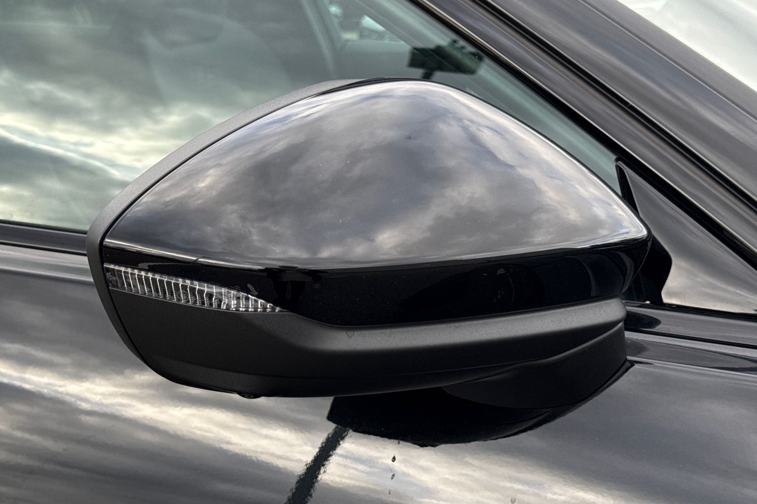 Used Audi A5 2025 for sale - 76316610: Photo 46