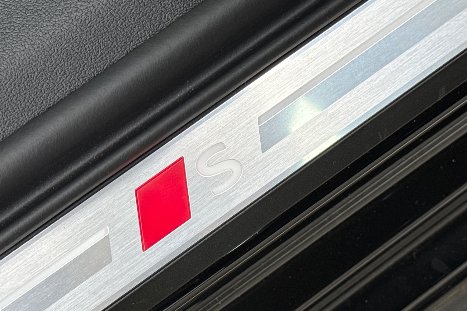 Used Audi A5 2025 for sale - 76316610: Photo 49