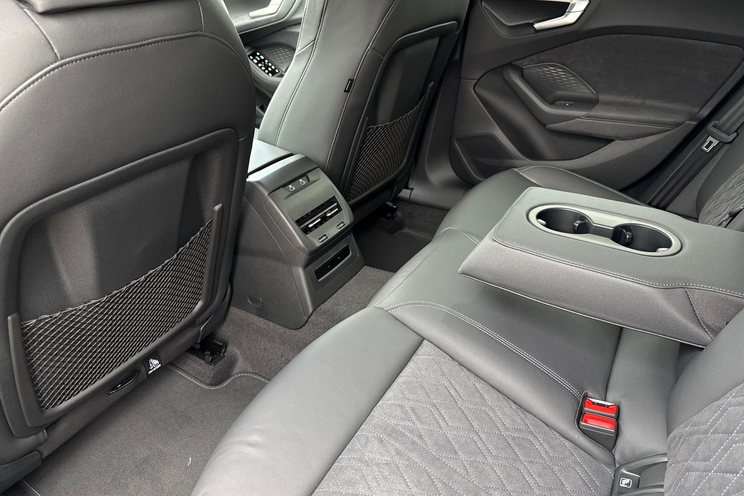 Used Audi A5 2025 for sale - 76316610: Photo 51