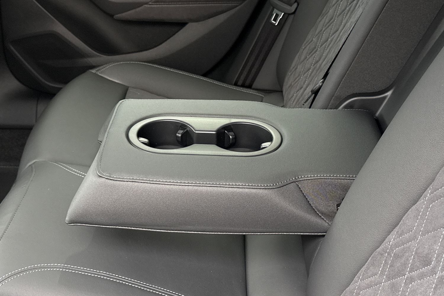 Used Audi A5 2025 for sale - 76316610: Photo 53