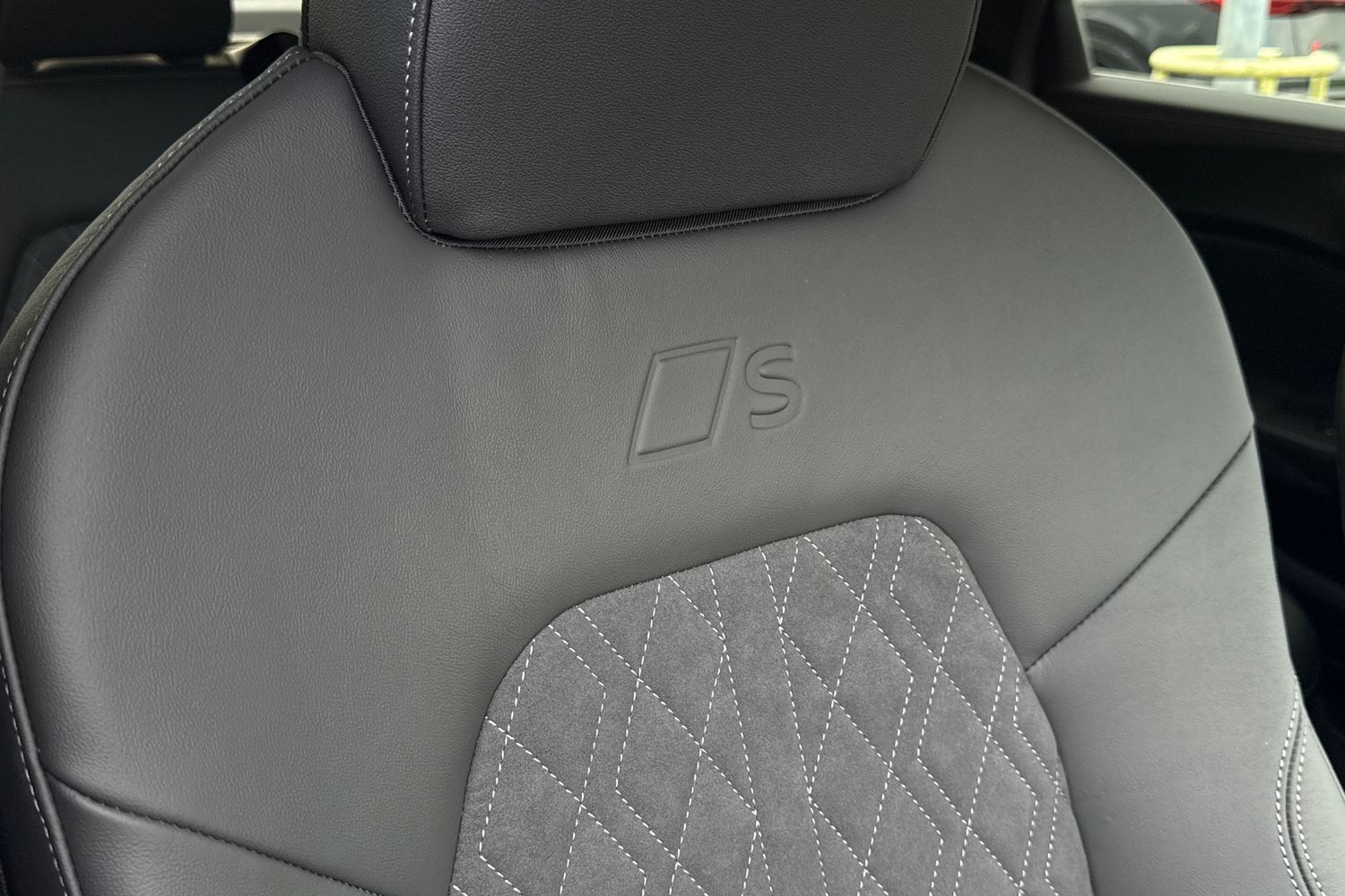 Used Audi A5 2025 for sale - 76316610: Photo 54