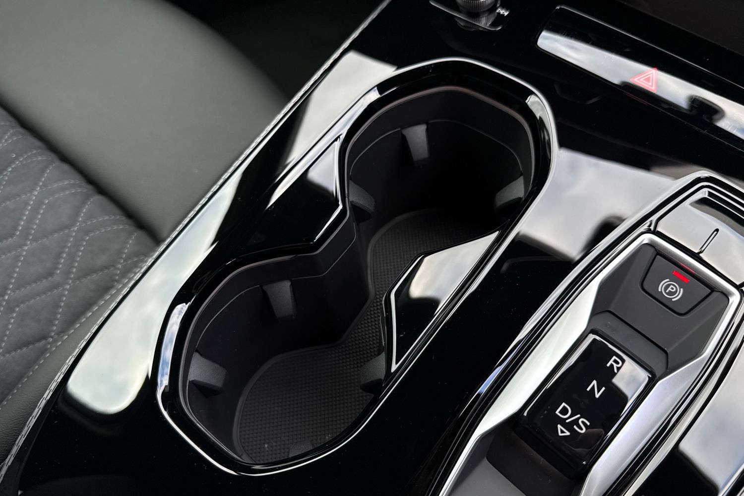 Used Audi A5 2025 for sale - 76316610: Photo 55